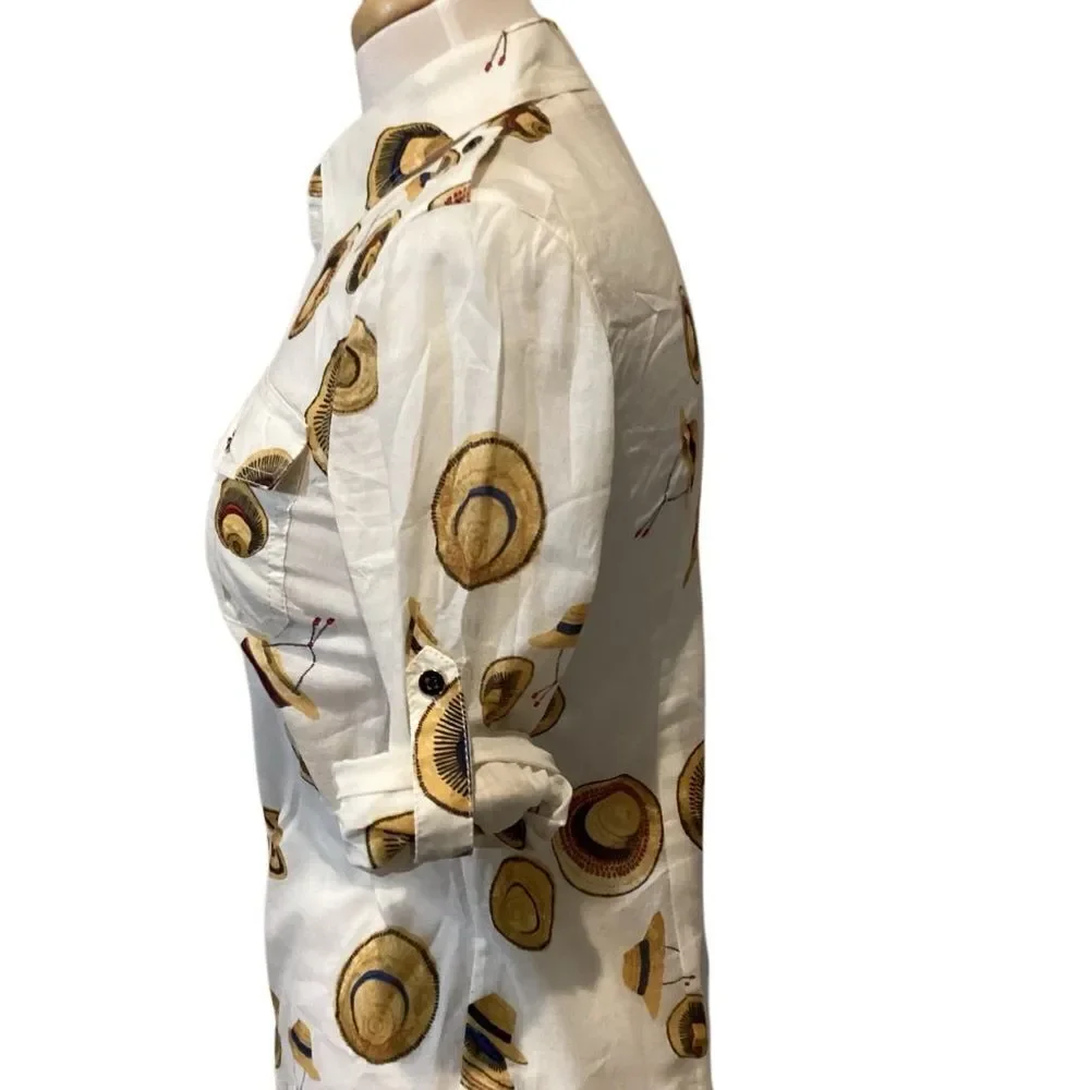 Tory Burch tory burch
